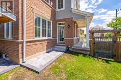 615 HEPBURN ROAD | Milton Ontario | Slide Image Thirty-eight