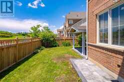 615 HEPBURN ROAD | Milton Ontario | Slide Image Thirty-nine