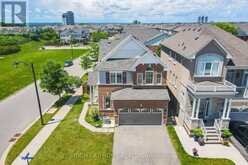 615 HEPBURN ROAD | Milton Ontario | Slide Image Three