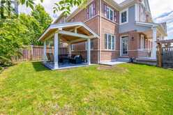 615 HEPBURN ROAD | Milton Ontario | Slide Image Forty