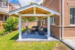 615 HEPBURN ROAD | Milton Ontario | Slide Image Forty-one