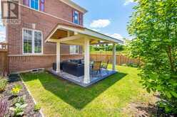 615 HEPBURN ROAD | Milton Ontario | Slide Image Forty-three