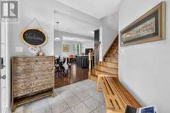 615 HEPBURN ROAD | Milton Ontario | Slide Image Eight