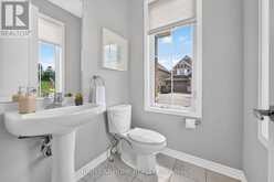 615 HEPBURN ROAD | Milton Ontario | Slide Image Nine