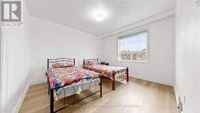 683 OLD WESTON ROAD | Toronto Ontario | Slide Image Ten