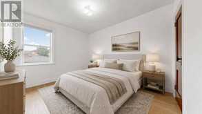 683 OLD WESTON ROAD | Toronto Ontario | Slide Image Twelve