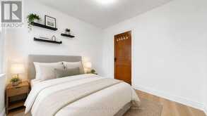 683 OLD WESTON ROAD | Toronto Ontario | Slide Image Seventeen