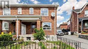 683 OLD WESTON ROAD | Toronto Ontario | Slide Image One