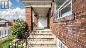 683 OLD WESTON ROAD | Toronto Ontario | Slide Image Two