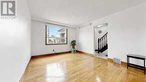683 OLD WESTON ROAD | Toronto Ontario | Slide Image Three