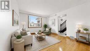 683 OLD WESTON ROAD | Toronto Ontario | Slide Image Four