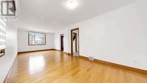 683 OLD WESTON ROAD | Toronto Ontario | Slide Image Five