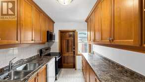683 OLD WESTON ROAD | Toronto Ontario | Slide Image Eight