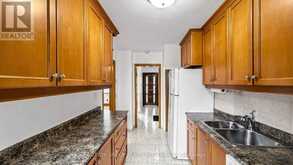 683 OLD WESTON ROAD | Toronto Ontario | Slide Image Nine