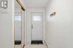 98 DARRAS COURT | Brampton Ontario | Slide Image Two