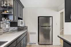 98 DARRAS COURT | Brampton Ontario | Slide Image Eight