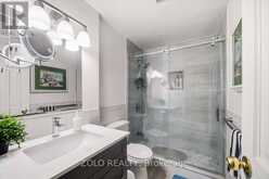98 DARRAS COURT | Brampton Ontario | Slide Image Thirty