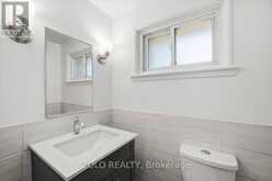 98 DARRAS COURT | Brampton Ontario | Slide Image Thirty-one