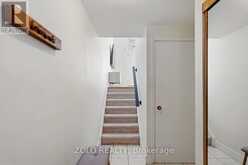 98 DARRAS COURT | Brampton Ontario | Slide Image Thirty-three