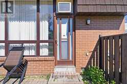 98 DARRAS COURT | Brampton Ontario | Slide Image Thirty-four