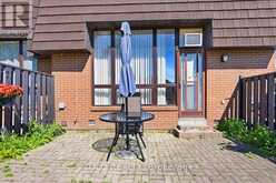 98 DARRAS COURT | Brampton Ontario | Slide Image Thirty-five