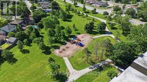 98 DARRAS COURT | Brampton Ontario | Slide Image Forty-one