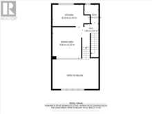 98 DARRAS COURT | Brampton Ontario | Slide Image Forty-five