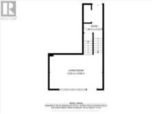 98 DARRAS COURT | Brampton Ontario | Slide Image Forty-six