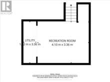 98 DARRAS COURT | Brampton Ontario | Slide Image Forty-seven