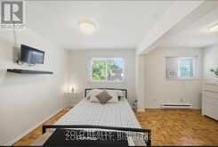 98 DARRAS COURT | Brampton Ontario | Slide Image Thirteen
