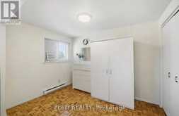 98 DARRAS COURT | Brampton Ontario | Slide Image Seventeen