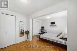 98 DARRAS COURT | Brampton Ontario | Slide Image Nineteen