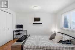 98 DARRAS COURT | Brampton Ontario | Slide Image Sixteen