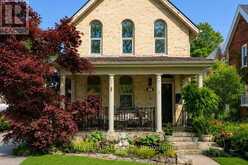 11 CHESTNUT AVENUE | Brantford Ontario | Slide Image Two