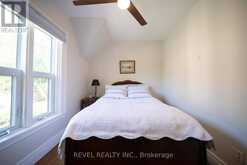 11 CHESTNUT AVENUE | Brantford Ontario | Slide Image Thirty-eight
