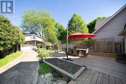 11 CHESTNUT AVENUE | Brantford Ontario | Slide Image Forty-two