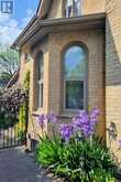 11 CHESTNUT AVENUE | Brantford Ontario | Slide Image Forty-nine
