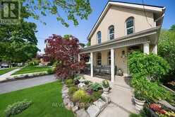 11 CHESTNUT AVENUE | Brantford Ontario | Slide Image Four