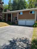 19 FOREST HILL ROAD | Bancroft Ontario | Slide Image One