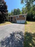 19 FOREST HILL ROAD | Bancroft Ontario | Slide Image Two