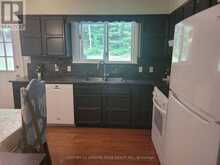 19 FOREST HILL ROAD | Bancroft Ontario | Slide Image Six