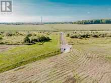 681050 260 SIDE ROAD | Melancthon Ontario | Slide Image Two