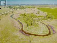 681050 260 SIDE ROAD | Melancthon Ontario | Slide Image Four