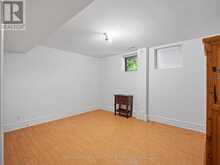40 OLD COLONY ROAD | Toronto Ontario | Slide Image Thirty-eight