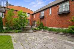40 OLD COLONY ROAD | Toronto Ontario | Slide Image Forty-three