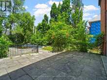 40 OLD COLONY ROAD | Toronto Ontario | Slide Image Forty-four