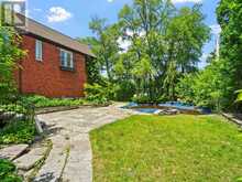 40 OLD COLONY ROAD | Toronto Ontario | Slide Image Forty-five
