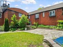40 OLD COLONY ROAD | Toronto Ontario | Slide Image Forty-six
