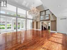 40 OLD COLONY ROAD | Toronto Ontario | Slide Image Eight