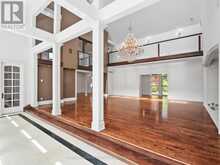 40 OLD COLONY ROAD | Toronto Ontario | Slide Image Nine